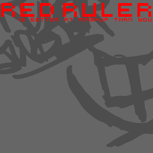COVER-redruler.gif